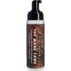 Pride+Groom The Mane Tame Waterless Dog Shampoo, 7.1-oz Bottle -Snuggle Paws 344340 MAIN. AC SS1800 V1635368786