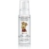 Giovanni Professional Waterless Foaming Oatmeal & Coconut Dog Shampoo 2 Giovanni Professional Waterless Foaming Oatmeal & Coconut Dog Shampoo -Snuggle Paws 345136 MAIN. AC SS1800 V1635539234
