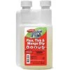 Martin's Flea, Tick & Mange Dip Dog Insecticide Concentrate, Pint -Snuggle Paws 345522 MAIN. AC SS1800 V1637179902