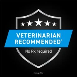 NextStar Flea & Tick Spot Treatment For Small Dogs, 5-22 Lbs -Snuggle Paws 346069 PT3. AC SS1800 V1645206134