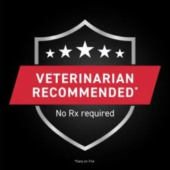 NextStar Flea & Tick Spot Treatment For X-Large Dogs, 89-132 Lbs 14 NextStar Flea & Tick Spot Treatment For X-Large Dogs, 89-132 Lbs -Snuggle Paws 346075 PT3. AC SS1800 V1645206089