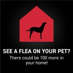 NextStar Flea & Tick Spot Treatment For X-Large Dogs, 89-132 Lbs 16 NextStar Flea & Tick Spot Treatment For X-Large Dogs, 89-132 Lbs -Snuggle Paws 346075 PT5. AC SS1800 V1644005514