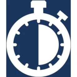 PetArmor CapAction Oral Flea Treatment For Dogs 2-25lbs 6 Doses -Snuggle Paws 346079 PT8. AC SS1800 V1637025156