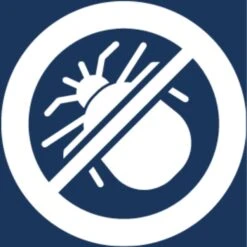 PetArmor CapAction Oral Flea Treatment For Dogs 25+ Lbs 6 Doses -Snuggle Paws 346081 PT7. AC SS1800 V1637019716