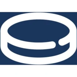 PetArmor CapAction Oral Flea Treatment For Dogs 25+ Lbs 6 Doses -Snuggle Paws 346081 PT8. AC SS1800 V1637016131