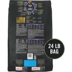 Purina Pro Plan Sport Development High-Protein 30/20 Chicken & Rice Formula Puppy Food -Snuggle Paws 352972 PT2. AC SS1800 V1649218598