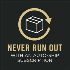 Purina Pro Plan Sport Development High-Protein 30/20 Chicken & Rice Formula Puppy Food -Snuggle Paws 352972 PT7. AC SS1800 V1649196124