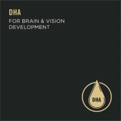 Purina Pro Plan Sport Puppy High Protein Chicken & Rice Wet Dog Food, 13-oz Can, Case Of 12 -Snuggle Paws 352974 PT2. AC SS1800 V1638470816