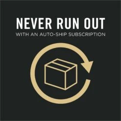 Purina Pro Plan Sport Puppy High Protein Chicken & Rice Wet Dog Food, 13-oz Can, Case Of 12 -Snuggle Paws 352974 PT8. AC SS1800 V1638477704