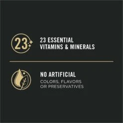 Purina Pro Plan Sport Development Puppy High Protein Beef & Rice Wet Dog Food, 13-oz Can, Case Of 12 -Snuggle Paws 352991 PT6. AC SS1800 V1638494282