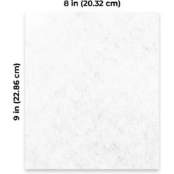 Best Pet Supplies Soothing Cat & Dog Grooming Wipes 7 Best Pet Supplies Soothing Cat & Dog Grooming Wipes -Snuggle Paws 353491 PT3. AC SS1800 V1639782105