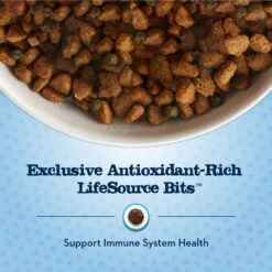 Blue Buffalo Baby Blue Healthy Growth Formula Natural Chicken & Brown Rice Recipe Puppy Dry Food 17 Blue Buffalo Baby Blue Healthy Growth Formula Natural Chicken & Brown Rice Recipe Puppy Dry Food -Snuggle Paws 354131 PT6. AC SS1800 V1704319712