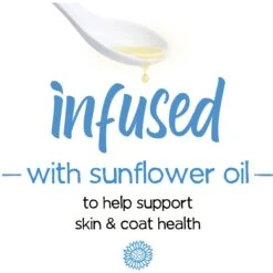 Purina Beneful Infused Pate With Real Lamb, Carrots & Spinach Wet Dog Food, 3-oz Tray, Case Of 24 -Snuggle Paws 354319 PT3. AC SS1800 V1639503416