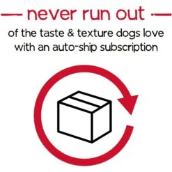 Purina Beneful Infused Pate With Real Lamb, Chicken, Beef Variety Pack Wet Dog Food, 3-oz Can, Case Of 24 19 Purina Beneful Infused Pate With Real Lamb, Chicken, Beef Variety Pack Wet Dog Food, 3-oz Can, Case Of 24 -Snuggle Paws 354321 PT8. AC SS1800 V1639503407