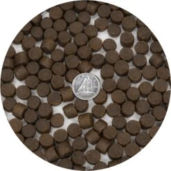 Inukshuk Professional Performance Marine 25 Dry Dog Food, 33-lb Bag 11 Inukshuk Professional Performance Marine 25 Dry Dog Food, 33-lb Bag -Snuggle Paws 355110 PT2. AC SS1800 V1641619025