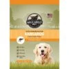 Walk About Kangaroo Canine Exotics Recipe Super Premium Dry Dog Food -Snuggle Paws 355112 MAIN. AC SS1800 V1642099602