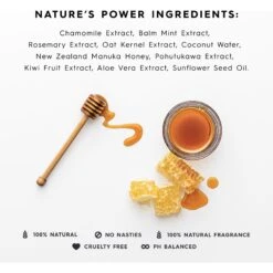 Smith&burton Puppy Cologne, Scent No.2, 4.2-oz Bottle -Snuggle Paws 356027 PT3. AC SS1800 V1662062906