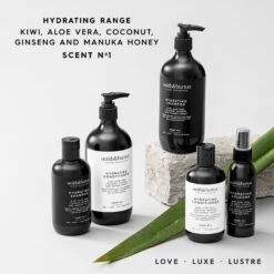 Smith&burton Hydrating Dog & Cat Cologne, Scent No.1, 4.2-oz Bottle -Snuggle Paws 356031 PT2. AC SS1800 V1662065645