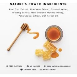 Smith&burton Hydrating Dog & Cat Cologne, Scent No.1, 4.2-oz Bottle -Snuggle Paws 356031 PT3. AC SS1800 V1662064520