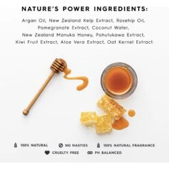 Smith&burton Nourishing Dog & Cat Cologne, Scent No.2, 4.2-oz Bottle -Snuggle Paws 356041 PT3. AC SS1800 V1662062959