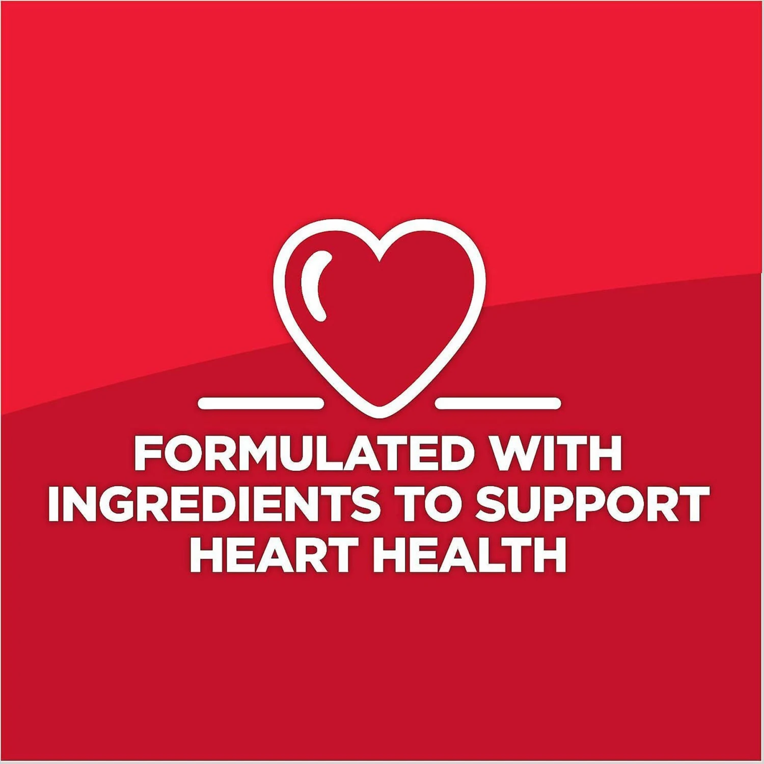 Hill's Science Diet Adult 7+ Savory Stew With Chicken & Vegetables Canned Dog Food & Hill's Science Diet Adult 7+ Savory Stew With Beef & Vegetables Canned Dog Food 11 Hill's Science Diet Adult 7+ Savory Stew With Chicken & Vegetables Canned Dog Food & Hill's Science Diet Adult 7+ Savory Stew With Beef & Vegetables Canned Dog Food - Image 9