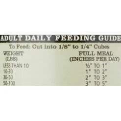 Redbarn Naturals Chicken Recipe Dog Food Roll & Redbarn Naturals Beef Recipe Dog Food Roll -Snuggle Paws 356856 PT8. AC SS1800 V1640907084