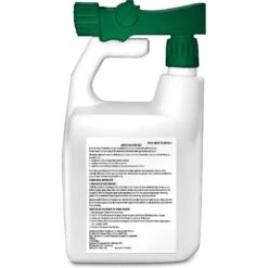 Seresto Flea & Tick Collar For Dogs, Over 18 Lbs & Advantage Yard & Premise Spray 19 Seresto Flea & Tick Collar For Dogs, Over 18 Lbs & Advantage Yard & Premise Spray -Snuggle Paws 357286 PT8. AC SS1800 V1641512529