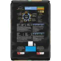 Best Seller -Snuggle Paws 361228 PT1. AC SS1800 V1649128887