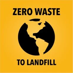 Pedigree Choice Cuts In Gravy Prime Rib, Rice & Vegetable Flavor & Roasted Chicken Adult Canned Wet Dog Food Variety Pack -Snuggle Paws 361355 PT3. AC SS1800 V1662500981