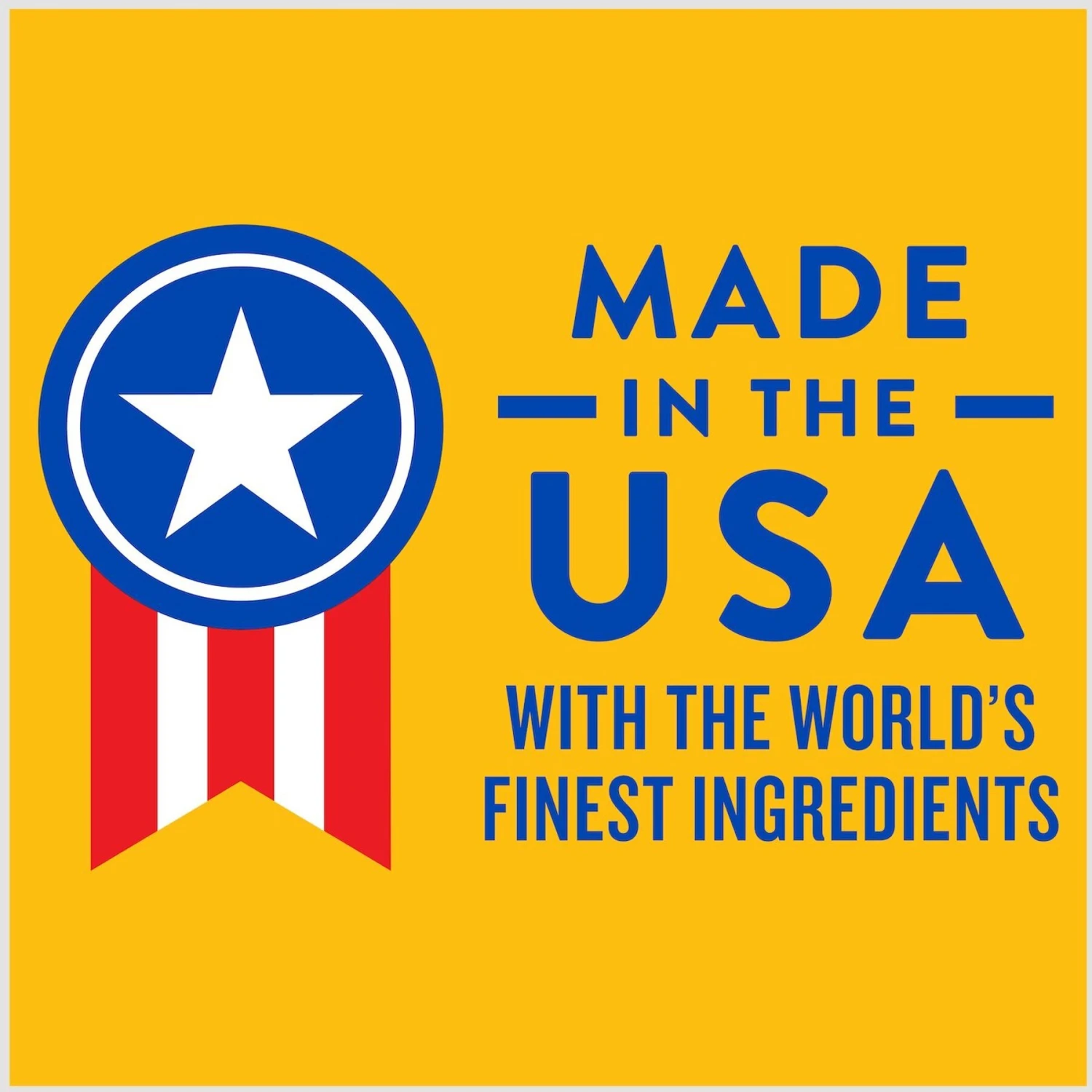 Pedigree Chopped Ground Dinner With Chicken & Beef Adult Canned Wet Dog Food Variety Pack 7 Pedigree Chopped Ground Dinner With Chicken & Beef Adult Canned Wet Dog Food Variety Pack - Image 5