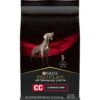 Purina Pro Plan Veterinary Diets CC CardioCare High Protein Chicken Flavor Dry Dog Food 2 Purina Pro Plan Veterinary Diets CC CardioCare High Protein Chicken Flavor Dry Dog Food -Snuggle Paws 362191 MAIN. AC SS1800 V1674658522