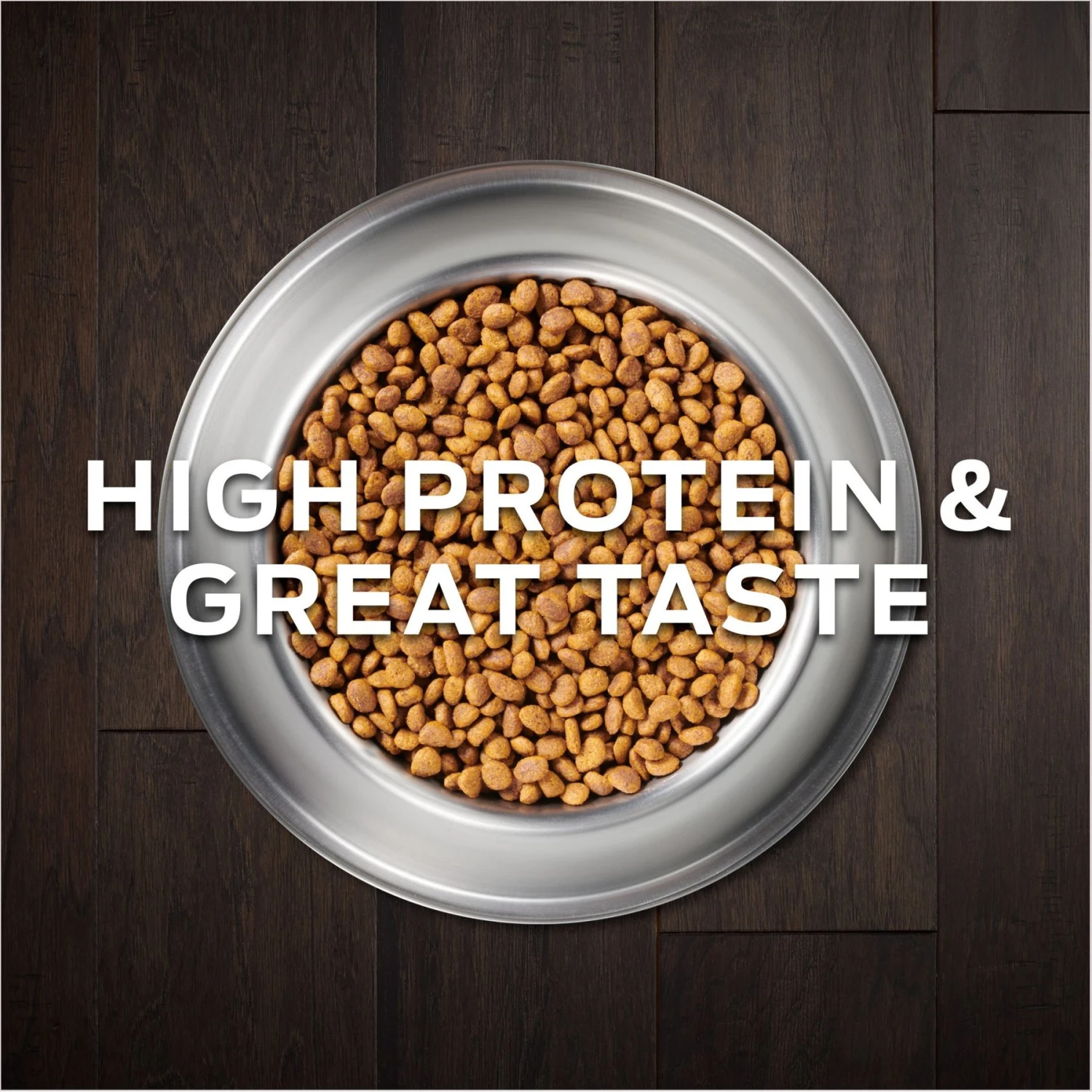 Purina Pro Plan Veterinary Diets CC CardioCare High Protein Chicken Flavor Dry Dog Food 5 Purina Pro Plan Veterinary Diets CC CardioCare High Protein Chicken Flavor Dry Dog Food - Image 3