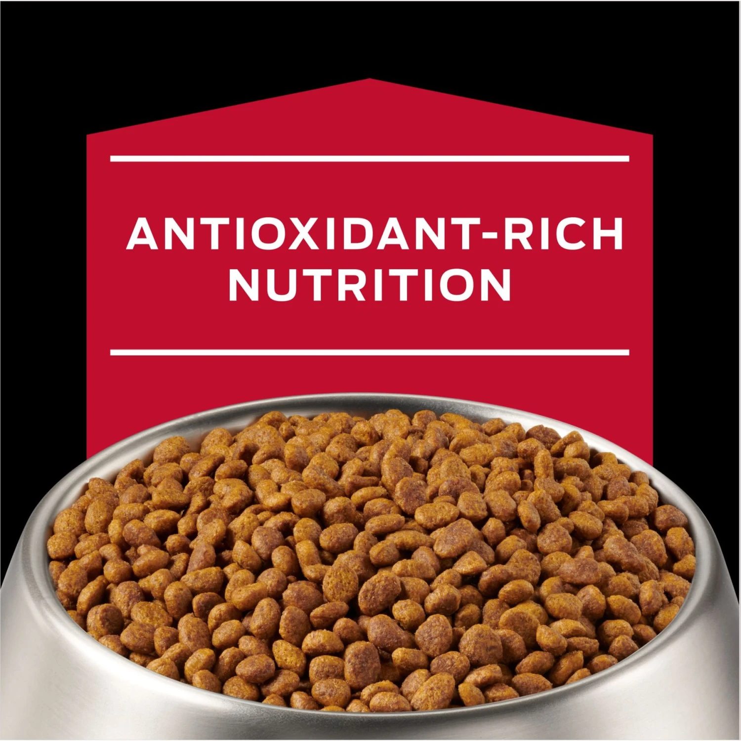 Purina Pro Plan Veterinary Diets CC CardioCare High Protein Chicken Flavor Dry Dog Food 11 Purina Pro Plan Veterinary Diets CC CardioCare High Protein Chicken Flavor Dry Dog Food - Image 9