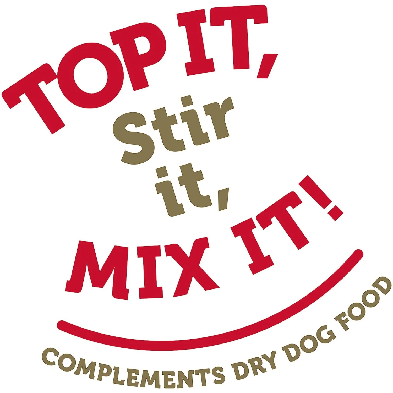 Applaws Taste Toppers Beef, Green Beans, Pepper & Sweet Potato In Broth Wet Dog Food Topper, 3-oz Pouch 8 Applaws Taste Toppers Beef, Green Beans, Pepper & Sweet Potato In Broth Wet Dog Food Topper, 3-oz Pouch - Image 6