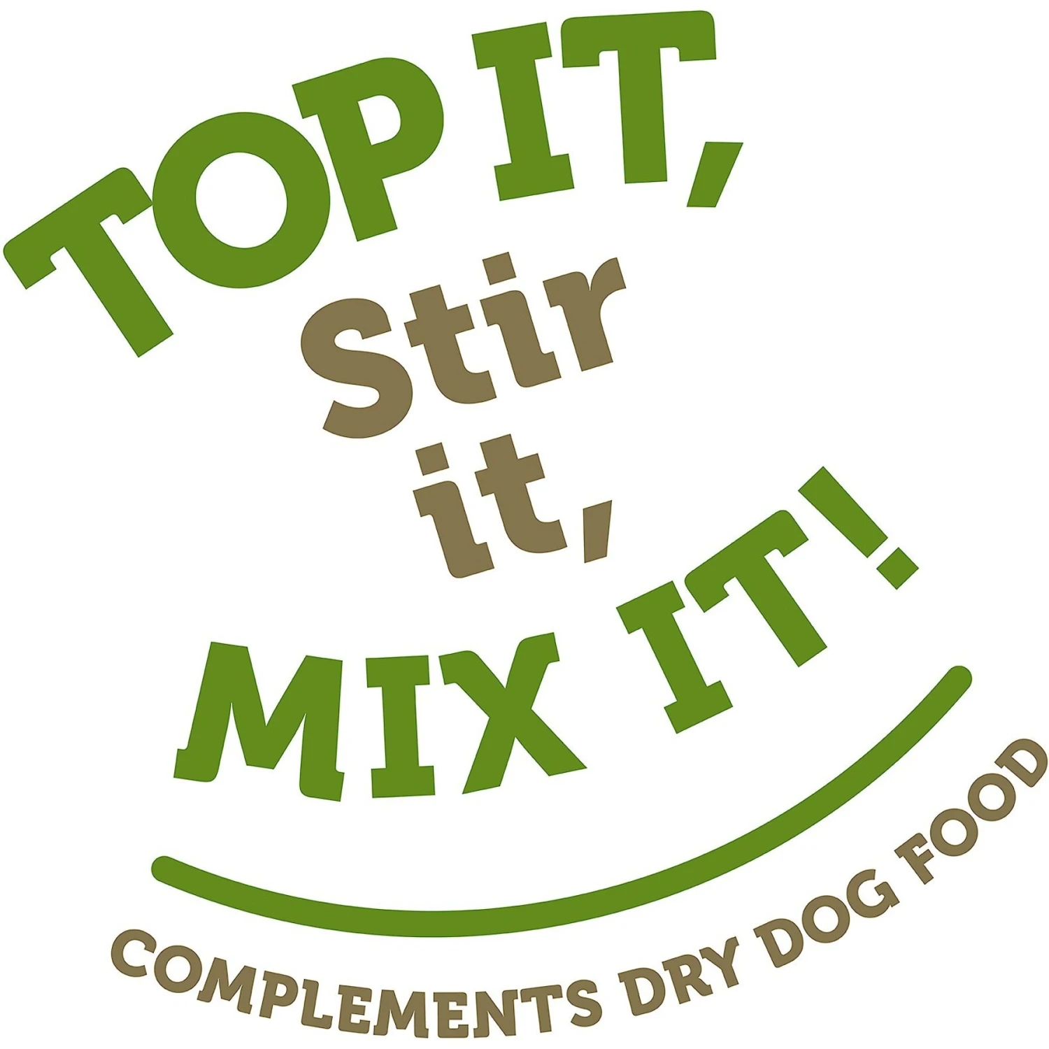 Applaws Taste Toppers Lamb, Carrot, Courgette & Chickpeas In Gravy Wet Dog Food Topper, 3-oz Pouch 8 Applaws Taste Toppers Lamb, Carrot, Courgette & Chickpeas In Gravy Wet Dog Food Topper, 3-oz Pouch - Image 6