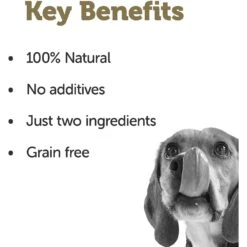 Applaws Taste Toppers Beef & Red Pepper Fillet Wet Dog Food Topper, 0.71-oz Pouch, Case Of 12 -Snuggle Paws 364392 PT3. AC SS1800 V1643674905