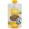 Applaws Taste Toppers Spout Chicken Bone Broth With Turmeric & Parsley Wet Dog Food Topper, 7.1-oz Pouch -Snuggle Paws 364394 MAIN. AC SS1800 V1643671351
