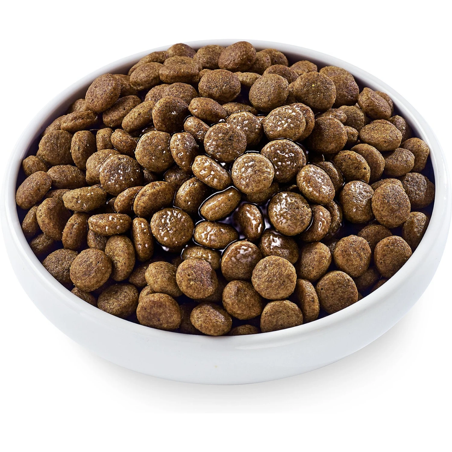 Applaws Taste Toppers Spout Chicken Bone Broth With Turmeric & Parsley Wet Dog Food Topper, 7.1-oz Pouch 4 Applaws Taste Toppers Spout Chicken Bone Broth With Turmeric & Parsley Wet Dog Food Topper, 7.1-oz Pouch - Image 2