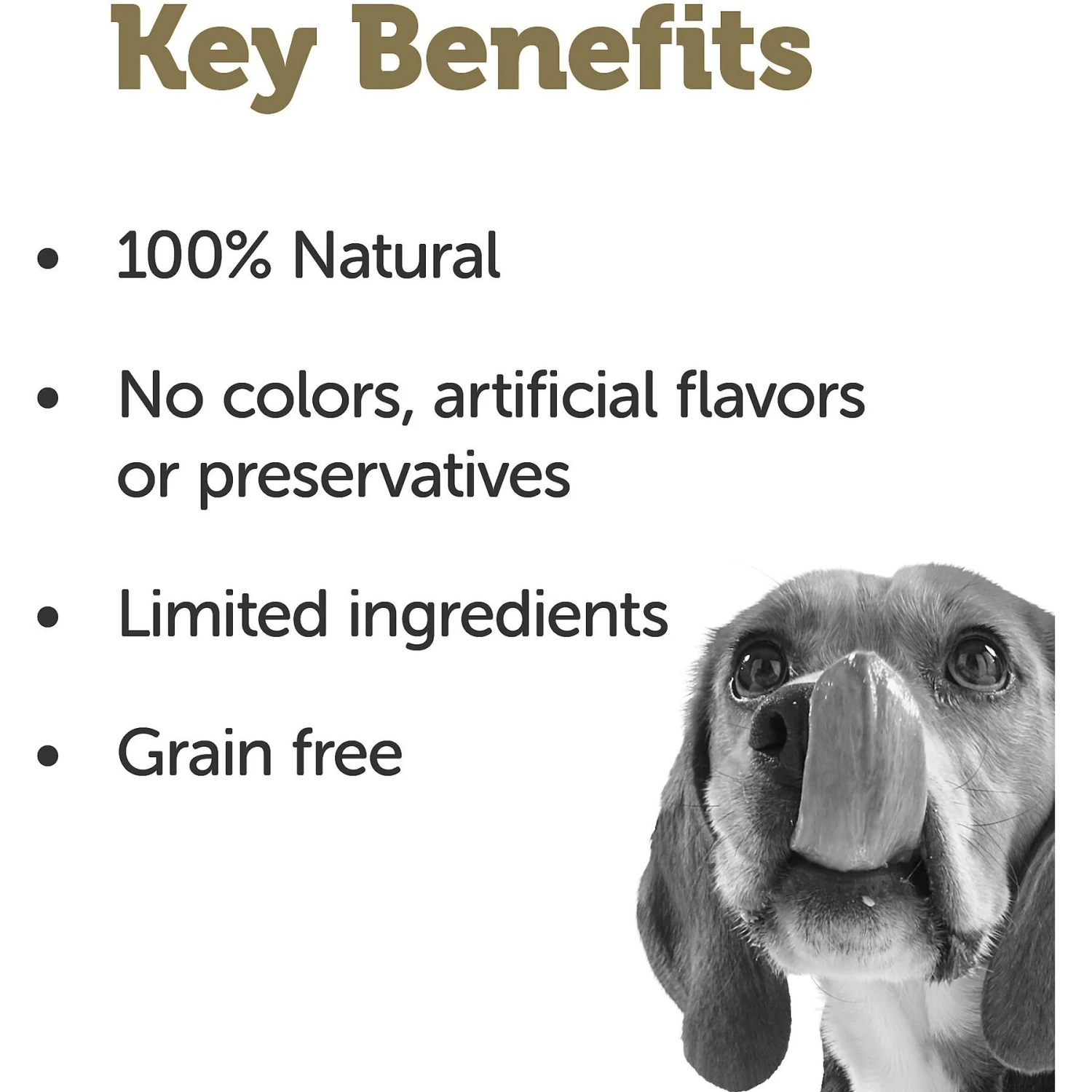 Applaws Taste Toppers Spout Chicken Bone Broth With Turmeric & Parsley Wet Dog Food Topper, 7.1-oz Pouch 6 Applaws Taste Toppers Spout Chicken Bone Broth With Turmeric & Parsley Wet Dog Food Topper, 7.1-oz Pouch - Image 4