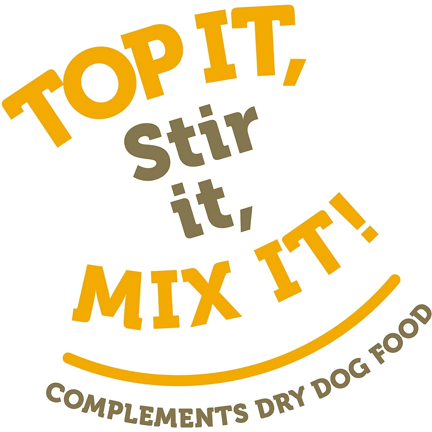 Applaws Taste Toppers Spout Chicken Bone Broth With Turmeric & Parsley Wet Dog Food Topper, 7.1-oz Pouch 8 Applaws Taste Toppers Spout Chicken Bone Broth With Turmeric & Parsley Wet Dog Food Topper, 7.1-oz Pouch - Image 6