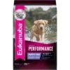 Eukanuba Premium Performance Pro Puppy Dry Dog Food -Snuggle Paws 367115 MAIN. AC SS1800 V1661528814