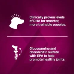 Eukanuba Premium Performance Pro Puppy Dry Dog Food -Snuggle Paws 367115 PT4. AC SS1800 V1661530855