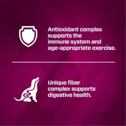 Eukanuba Premium Performance Pro Puppy Dry Dog Food -Snuggle Paws 367115 PT5. AC SS1800 V1661530582