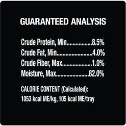 Cesar Classic Loaf In Sauce Grilled Chicken Flavor Grain-Free Small Breed Adult Wet Dog Food Trays -Snuggle Paws 367198 PT5. AC SS1800 V1644372083
