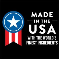 Cesar Classic Loaf In Sauce Grilled Chicken Flavor Grain-Free Small Breed Adult Wet Dog Food Trays -Snuggle Paws 367198 PT8. AC SS1800 V1644367631