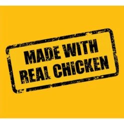 Pedigree Chopped Ground Dinner With Beef Adult Canned Wet Dog Food & Pedigree Chopped Ground Dinner With Chicken Adult Canned Wet Dog Food -Snuggle Paws 367549 PT7. AC SS1800 V1645743132