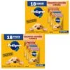 Pedigree Chopped Ground Dinner Variety Pack Chicken, Filet Mignon & Beef Adult Wet Dog Food & Pedigree Chopped Ground Dinner Variety Pack With Chicken, Beef & Bacon Adult Wet Dog Food 2 Pedigree Chopped Ground Dinner Variety Pack Chicken, Filet Mignon & Beef Adult Wet Dog Food & Pedigree Chopped Ground Dinner Variety Pack With Chicken, Beef & Bacon Adult Wet Dog Food -Snuggle Paws 367553 MAIN. AC SS1800 V1644446873