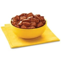 Pedigree Choice Cuts In Gravy With Beef Adult Canned Dog Food & Pedigree Choice Cuts In Gravy Beef & Country Stew Adult Canned Wet Dog Food Variety Pack -Snuggle Paws 367568 PT3. AC SS1800 V1645743991