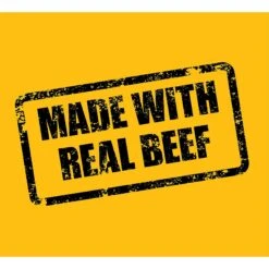 Pedigree Choice Cuts In Gravy With Beef Adult Canned Dog Food & Pedigree Choice Cuts In Gravy Beef & Country Stew Adult Canned Wet Dog Food Variety Pack -Snuggle Paws 367568 PT7. AC SS1800 V1645743710