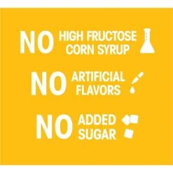 Pedigree Big Dogs Adult Complete Nutrition Large Breed Roasted Chicken Flavor Dry Dog Food & Pedigree Choice Cuts In Gravy Country Stew & Chicken & Rice Flavor Adult Canned Wet Dog Food Variety Pack 15 Pedigree Big Dogs Adult Complete Nutrition Large Breed Roasted Chicken Flavor Dry Dog Food & Pedigree Choice Cuts In Gravy Country Stew & Chicken & Rice Flavor Adult Canned Wet Dog Food Variety Pack -Snuggle Paws 367569 PT4. AC SS1800 V1645744612